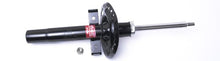 Cargar imagen en el visor de la galería, Amortiguador Kyb 333718 - Mi Refacción