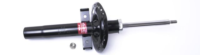 Amortiguador Kyb 333718 - Mi Refacción