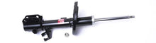 Cargar imagen en el visor de la galería, Amortiguador Kyb 333721 - Mi Refacción