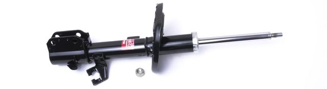 Amortiguador Kyb 333721 - Mi Refacción
