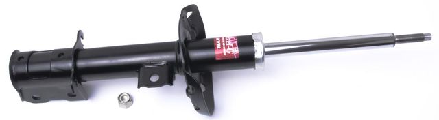 Amortiguador Kyb 333755 - Mi Refacción