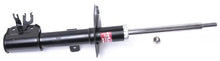 Cargar imagen en el visor de la galería, Amortiguador Kyb 333764 - Mi Refacción