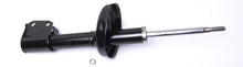 Cargar imagen en el visor de la galería, Amortiguador Kyb 333765 - Mi Refacción