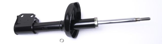 Amortiguador Kyb 333765 - Mi Refacción