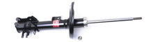 Cargar imagen en el visor de la galería, Amortiguador Kyb 333766 - Mi Refacción
