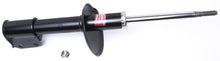 Cargar imagen en el visor de la galería, Amortiguador Kyb 333778 - Mi Refacción