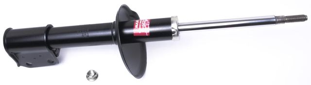 Amortiguador Kyb 333778 - Mi Refacción