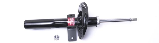 Amortiguador Kyb 333785 - Mi Refacción