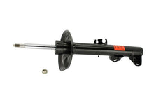 Cargar imagen en el visor de la galería, Amortiguador Kyb 333919