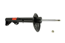 Cargar imagen en el visor de la galería, Amortiguador Kyb 333919