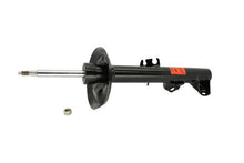 Cargar imagen en el visor de la galería, Amortiguador Kyb 333919