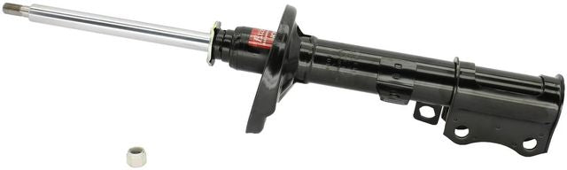 Amortiguador Kyb 334015 - Mi Refacción