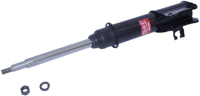 Amortiguador Kyb 334016 - Mi Refacción