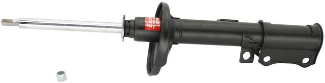 Amortiguador Kyb 334050
