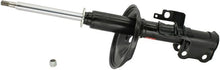 Cargar imagen en el visor de la galería, Amortiguador Kyb 334094 - Mi Refacción