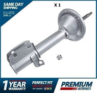 Amortiguador Kyb 334116 - Mi Refacción