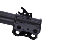 Cargar imagen en el visor de la galería, Amortiguador Kyb 334170 - Mi Refacción