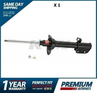 Amortiguador Kyb 334191