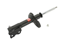 Cargar imagen en el visor de la galería, Amortiguador Kyb 334266 - Mi Refacción