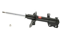 Cargar imagen en el visor de la galería, Amortiguador Kyb 334266 - Mi Refacción