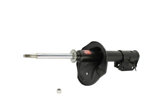 Amortiguador Kyb 334271