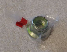 Cargar imagen en el visor de la galería, Amortiguador Kyb 334307 - Mi Refacción