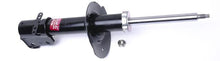 Cargar imagen en el visor de la galería, Amortiguador Kyb 334308 - Mi Refacción