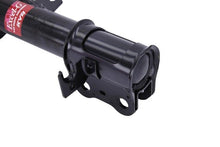 Cargar imagen en el visor de la galería, Amortiguador Kyb 334310 - Mi Refacción