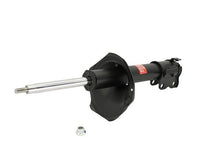 Cargar imagen en el visor de la galería, Amortiguador Kyb 334321 - Mi Refacción