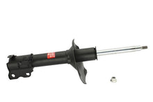 Cargar imagen en el visor de la galería, Amortiguador Kyb 334322 - Mi Refacción