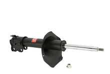 Cargar imagen en el visor de la galería, Amortiguador Kyb 334322 - Mi Refacción