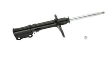 Cargar imagen en el visor de la galería, Amortiguador Kyb 334340 - Mi Refacción