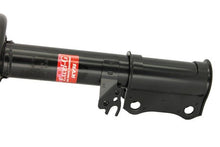 Cargar imagen en el visor de la galería, Amortiguador Kyb 334340 - Mi Refacción