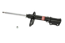 Cargar imagen en el visor de la galería, Amortiguador Kyb 334341 - Mi Refacción