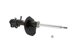 Cargar imagen en el visor de la galería, Amortiguador Kyb 334366 - Mi Refacción
