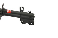 Cargar imagen en el visor de la galería, Amortiguador Kyb 334367 - Mi Refacción