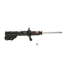 Cargar imagen en el visor de la galería, Amortiguador Kyb 334418