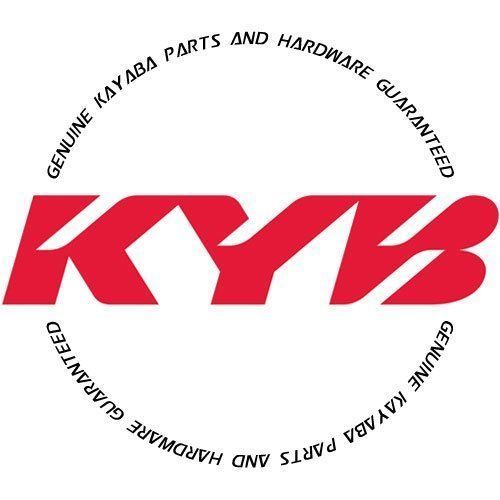 Amortiguador Kyb 334438
