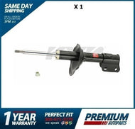 Amortiguador Kyb 334446