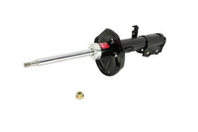 Cargar imagen en el visor de la galería, Amortiguador Kyb 334451 - Mi Refacción