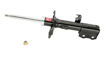 Cargar imagen en el visor de la galería, Amortiguador Kyb 334451 - Mi Refacción