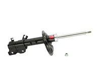 Cargar imagen en el visor de la galería, Amortiguador Kyb 334454 - Mi Refacción