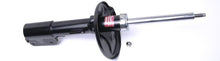Cargar imagen en el visor de la galería, Amortiguador Kyb 334458 - Mi Refacción