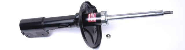 Amortiguador Kyb 334458 - Mi Refacción