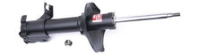 Cargar imagen en el visor de la galería, Amortiguador Kyb 334466 - Mi Refacción