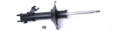 Cargar imagen en el visor de la galería, Amortiguador Kyb 334467 - Mi Refacción
