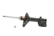 Amortiguador Kyb 334470