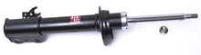 Cargar imagen en el visor de la galería, Amortiguador Kyb 334476 - Mi Refacción