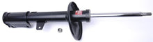 Cargar imagen en el visor de la galería, Amortiguador Kyb 334478 - Mi Refacción