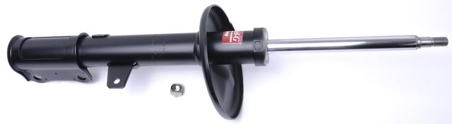 Amortiguador Kyb 334478 - Mi Refacción